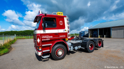 20260822-Lewiszong-Oldtimer-00074